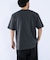『イージーケア』ベーシックポケットTシャツ
