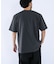 『イージーケア』ベーシックポケットTシャツ