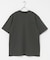 『イージーケア』ベーシックポケットTシャツ