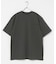 『イージーケア』ベーシックポケットTシャツ