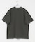 『イージーケア』ベーシックポケットTシャツ