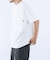 『イージーケア』ベーシックポケットTシャツ