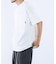 『イージーケア』ベーシックポケットTシャツ