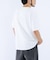 『イージーケア』ベーシックポケットTシャツ