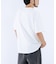 『イージーケア』ベーシックポケットTシャツ