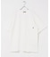 『イージーケア』ベーシックポケットTシャツ