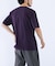 『イージーケア』ベーシックポケットTシャツ