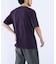 『イージーケア』ベーシックポケットTシャツ