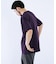 『イージーケア』ベーシックポケットTシャツ