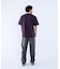 『イージーケア』ベーシックポケットTシャツ
