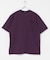 『イージーケア』ベーシックポケットTシャツ