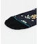 STANCE SOCKS　POP END CREW