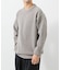 SOFT TOUCH MOLE KNIT