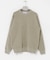 SOFT TOUCH MOLE KNIT
