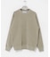 SOFT TOUCH MOLE KNIT