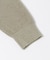 SOFT TOUCH MOLE KNIT