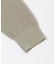 SOFT TOUCH MOLE KNIT