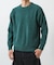 SOFT TOUCH MOLE KNIT