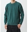 SOFT TOUCH MOLE KNIT