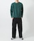 SOFT TOUCH MOLE KNIT