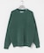 SOFT TOUCH MOLE KNIT