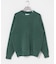 SOFT TOUCH MOLE KNIT