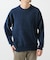 SOFT TOUCH MOLE KNIT