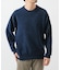 SOFT TOUCH MOLE KNIT