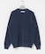 SOFT TOUCH MOLE KNIT