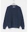 SOFT TOUCH MOLE KNIT