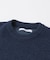 SOFT TOUCH MOLE KNIT