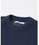 SOFT TOUCH MOLE KNIT