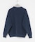 SOFT TOUCH MOLE KNIT