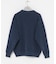 SOFT TOUCH MOLE KNIT