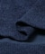 SOFT TOUCH MOLE KNIT