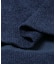 SOFT TOUCH MOLE KNIT