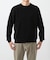 SOFT TOUCH MOLE KNIT