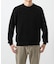 SOFT TOUCH MOLE KNIT