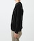 SOFT TOUCH MOLE KNIT