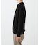 SOFT TOUCH MOLE KNIT