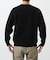 SOFT TOUCH MOLE KNIT