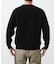 SOFT TOUCH MOLE KNIT