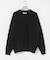 SOFT TOUCH MOLE KNIT