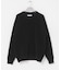 SOFT TOUCH MOLE KNIT