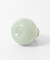 AXCIS　COLO ガラスベースL MINT×YE