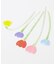 TOBE　hana M