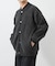SOFT TOUCH MOLE CARDIGAN