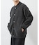 SOFT TOUCH MOLE CARDIGAN