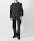 SOFT TOUCH MOLE CARDIGAN