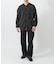 SOFT TOUCH MOLE CARDIGAN